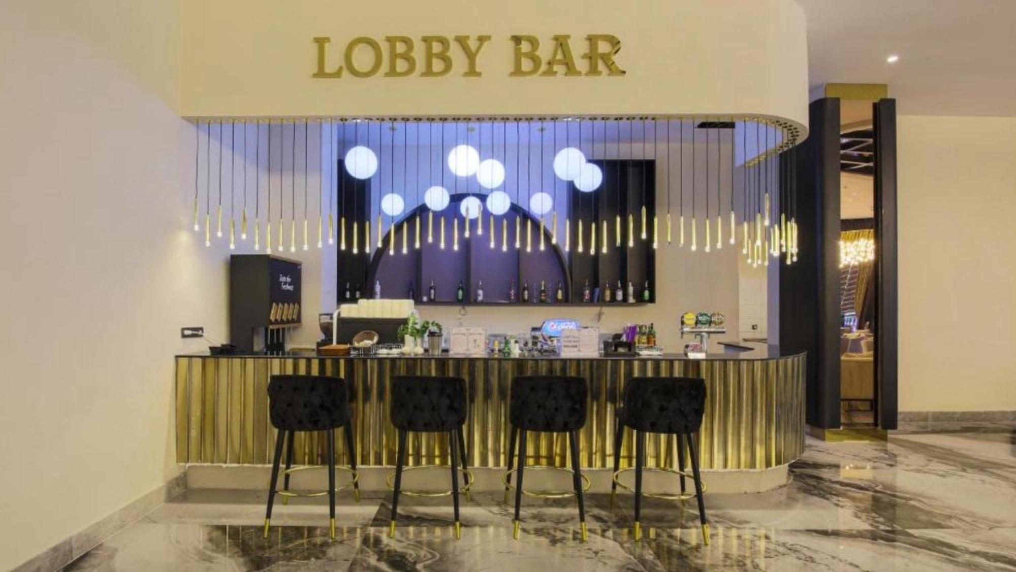 Seaphoria Beach Hotel & Spa 안탈리아 외부 사진
